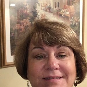 Meet your Posher, Hope